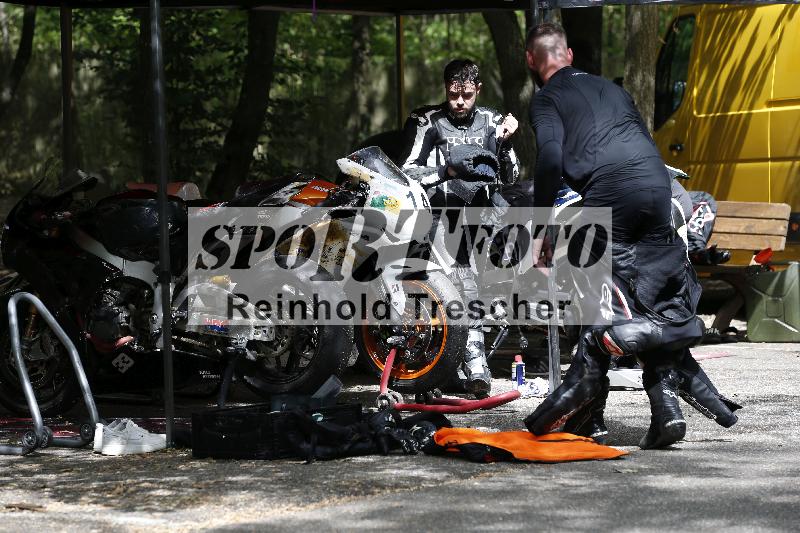/22 06.07.2026  Pluess Moto Sport ADR/Impressionen